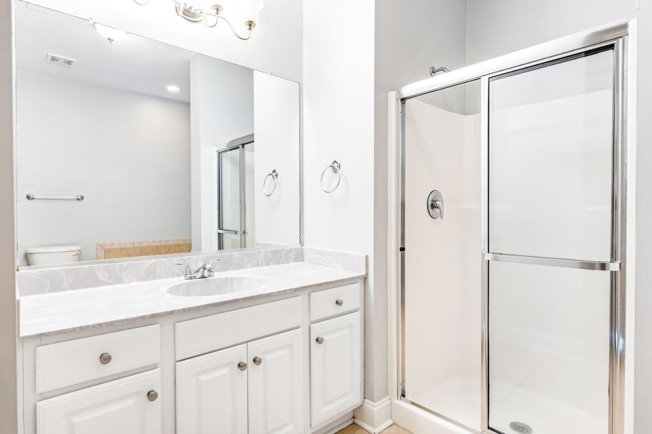 114 West Arctic Apartment Folly Beach Bagian luar foto